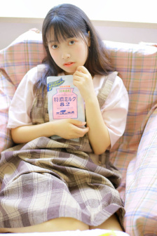 菅野松雪