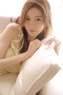 月野里沙