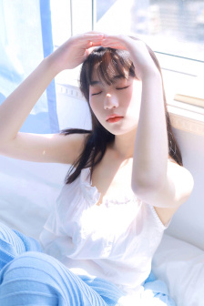 我叫赵甲第电视剧