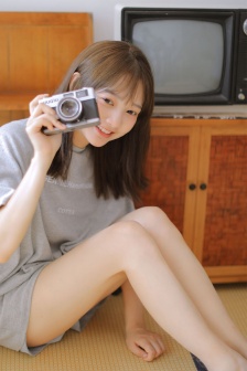 我和我们在一起电视剧