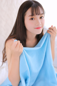 断奶卫视版